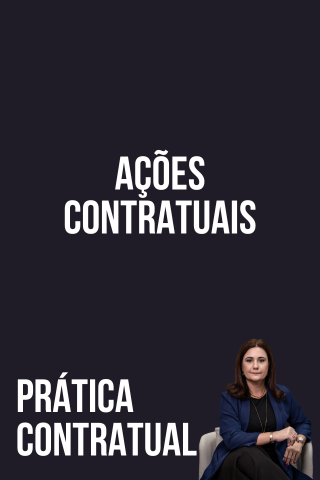 Acoes_Pratica Contratual