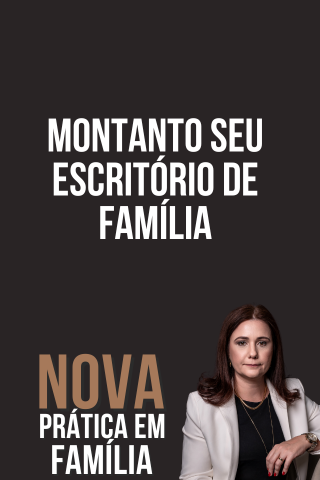 Escritório_Nova