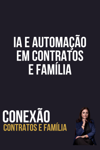 IA_conexao