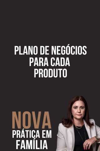 Plano_Nova