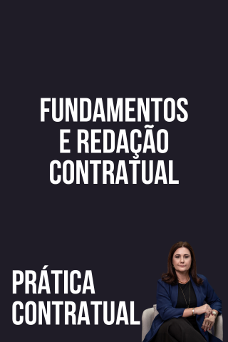 Redacao_Pratica Contratual